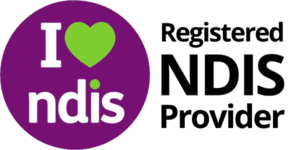 ndis-provider logo 2