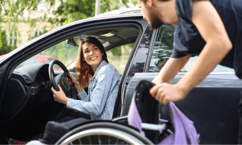 Assist-Travel and Transport - Hope Minded Care - NDIS Brisbane Logan Ipswich 302