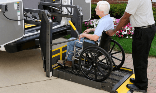 Assist-Travel and Transport - Hope Minded Care - NDIS Brisbane Logan Ipswich 303