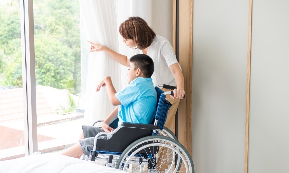 Community Nursing Care - Hope Minded Care - NDIS Brisbane Logan Ipswich 401 (4)