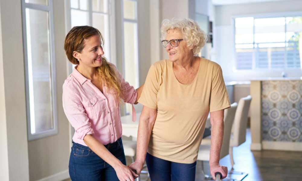 Community Nursing Care - Hope Minded Care - NDIS Brisbane Logan Ipswich 401 (4)