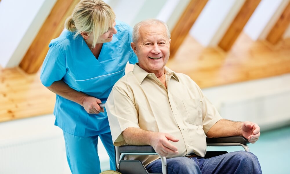 Community Nursing Care - Hope Minded Care - NDIS Brisbane Logan Ipswich 401 (4)