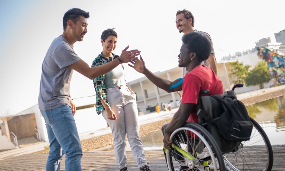 Participate Community - Hope Minded Care - NDIS Brisbane Logan Ipswich 601 (2)